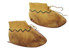 Moccasins3