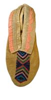 Moccasins4